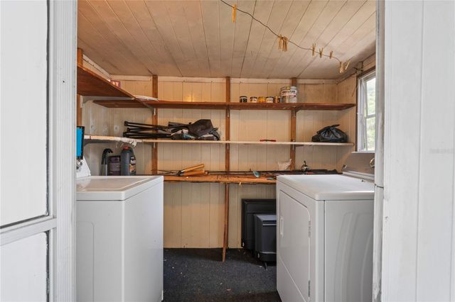 24631 PLUMOSA DRIVE, Leesburg, FL 34748