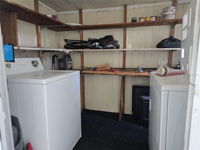 24631 PLUMOSA DRIVE, Leesburg, FL 34748