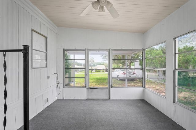 24631 PLUMOSA DRIVE, Leesburg, FL 34748