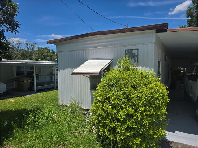 24631 PLUMOSA DRIVE, Leesburg, FL 34748