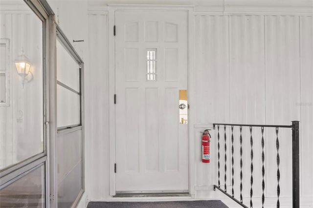 24631 PLUMOSA DRIVE, Leesburg, FL 34748