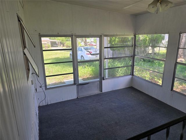 24631 PLUMOSA DRIVE, Leesburg, FL 34748