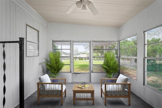 24631 PLUMOSA DRIVE, Leesburg, FL 34748