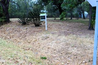 500 W Main Street, Quinlan, TX 75474