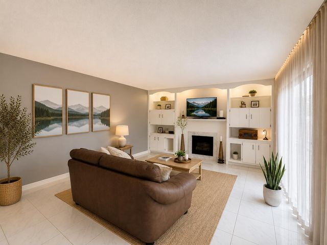 3310 Meridian Way S A, Palm Beach Gardens, FL 33410