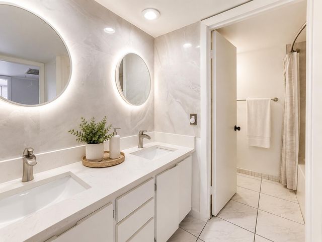 3310 Meridian Way S A, Palm Beach Gardens, FL 33410