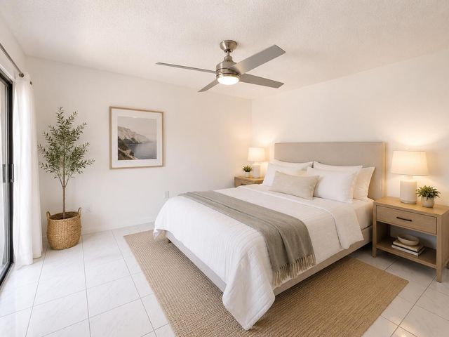 3310 Meridian Way S A, Palm Beach Gardens, FL 33410