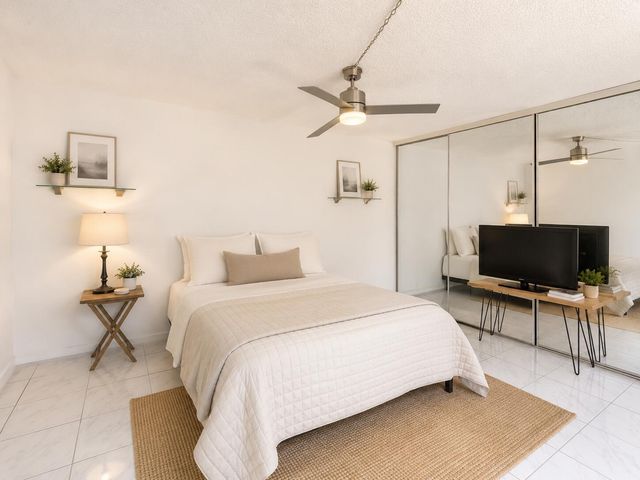 3310 Meridian Way S A, Palm Beach Gardens, FL 33410
