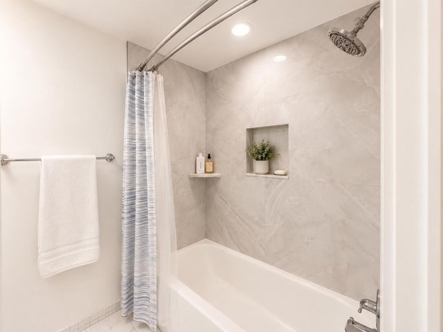 3310 Meridian Way S A, Palm Beach Gardens, FL 33410