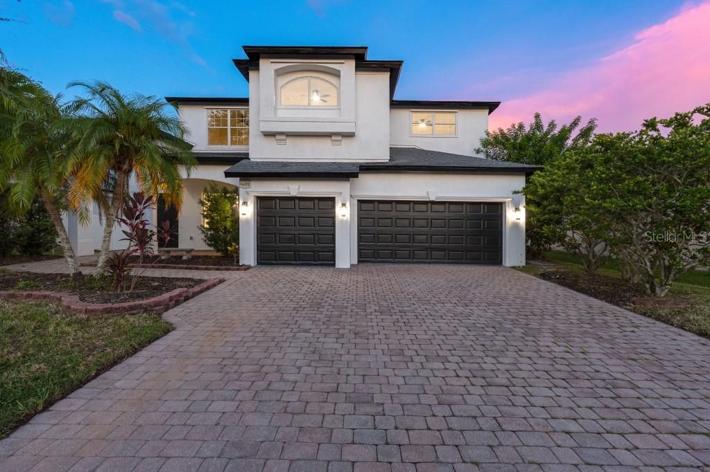 6651 38TH LANE E, Sarasota, FL 34243