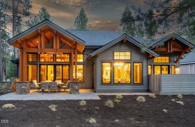 56370 Fireglass Loop 179, Bend, OR 97707