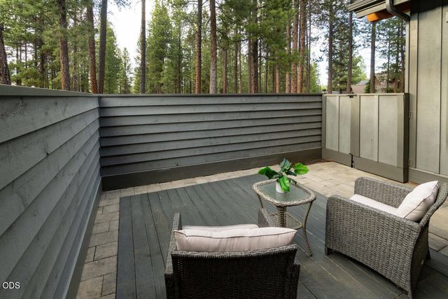 56370 Fireglass Loop 179, Bend, OR 97707