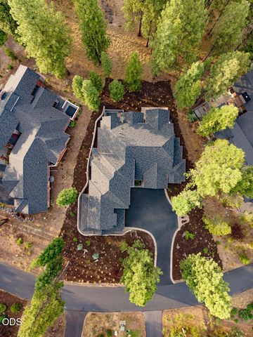 56370 Fireglass Loop 179, Bend, OR 97707