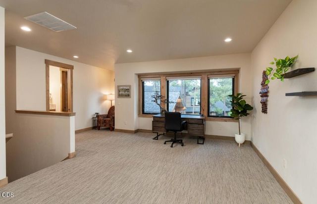 56370 Fireglass Loop 179, Bend, OR 97707
