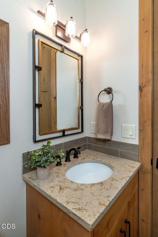 56370 Fireglass Loop 179, Bend, OR 97707