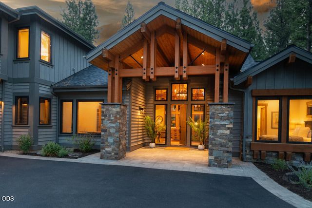 56370 Fireglass Loop 179, Bend, OR 97707