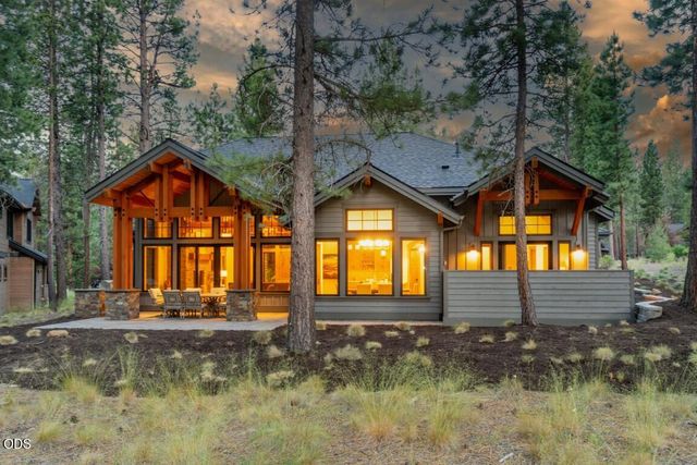56370 Fireglass Loop 179, Bend, OR 97707