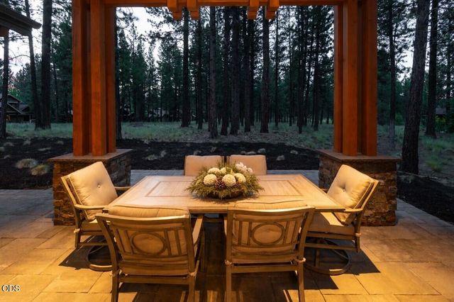56370 Fireglass Loop 179, Bend, OR 97707