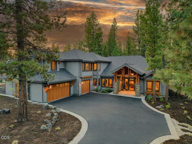 56370 Fireglass Loop 179, Bend, OR 97707