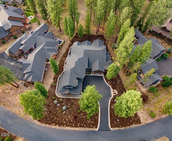 56370 Fireglass Loop 179, Bend, OR 97707