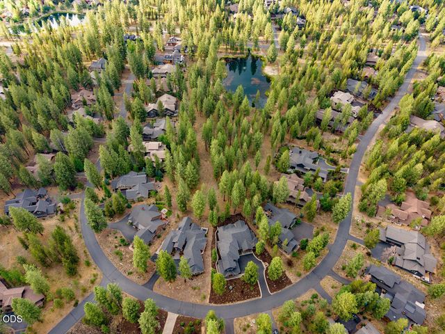 56370 Fireglass Loop 179, Bend, OR 97707