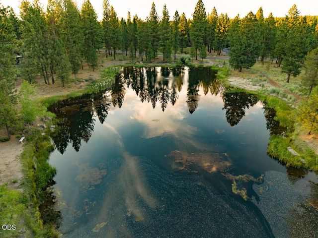 56370 Fireglass Loop 179, Bend, OR 97707