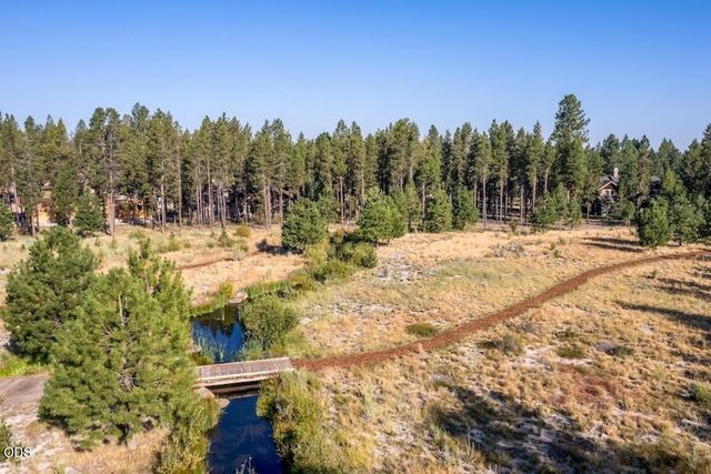 56370 Fireglass Loop 179, Bend, OR 97707