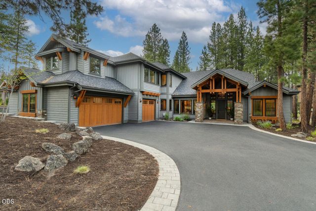 56370 Fireglass Loop 179, Bend, OR 97707