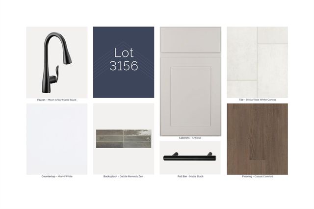 1074 Garnet Star Drive, La Marque, TX 77568