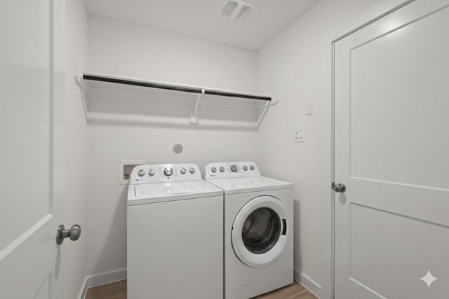 1074 Garnet Star Drive, La Marque, TX 77568