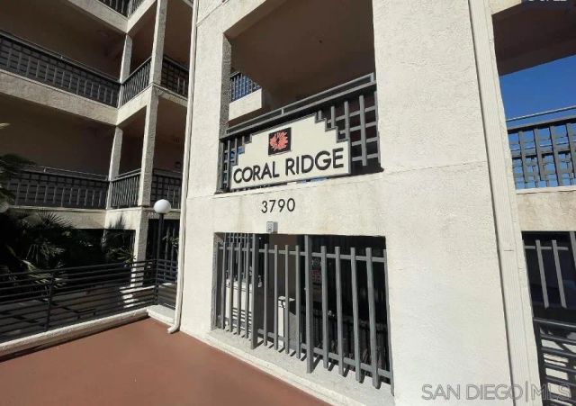 3790 Florida St B216, San Diego, CA 92104
