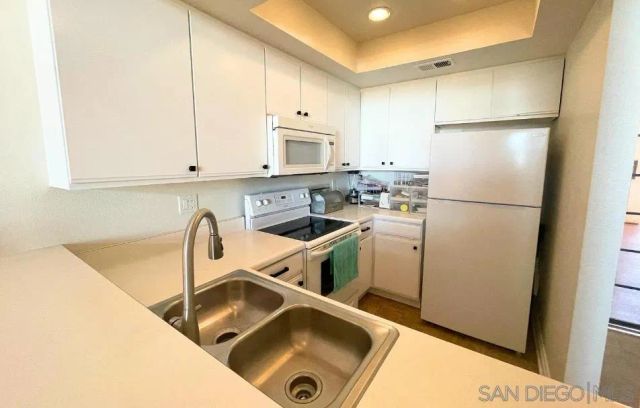 3790 Florida St B216, San Diego, CA 92104