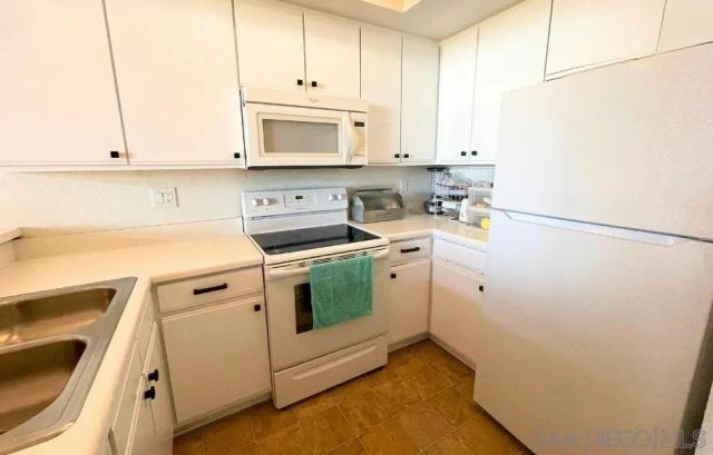 3790 Florida St B216, San Diego, CA 92104