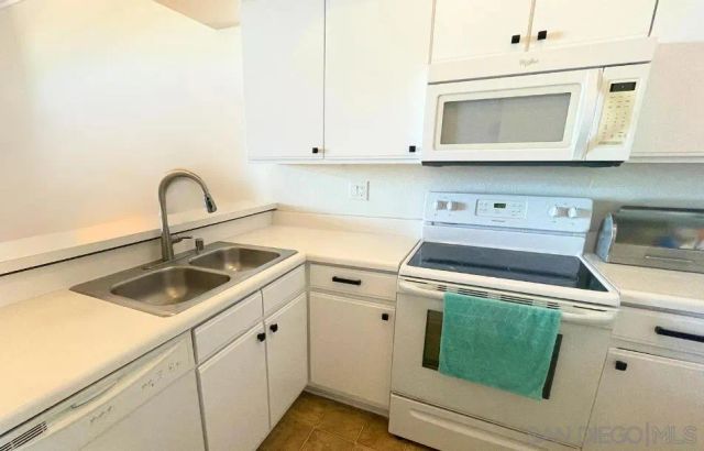 3790 Florida St B216, San Diego, CA 92104