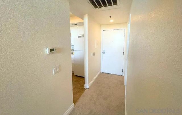 3790 Florida St B216, San Diego, CA 92104