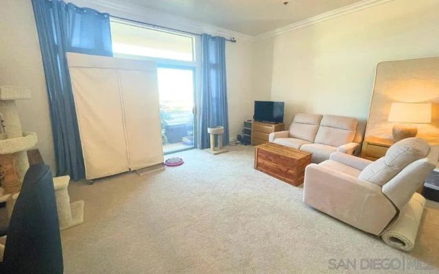 3790 Florida St B216, San Diego, CA 92104