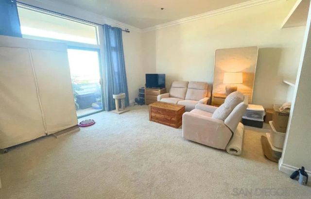3790 Florida St B216, San Diego, CA 92104