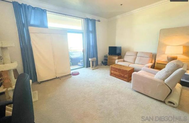 3790 Florida St B216, San Diego, CA 92104