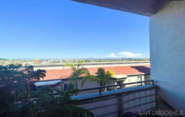 3790 Florida St B216, San Diego, CA 92104