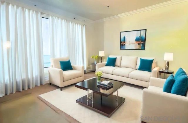 3790 Florida St B216, San Diego, CA 92104