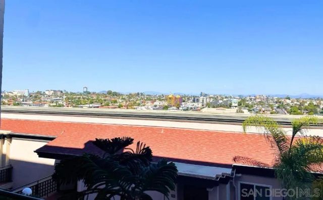 3790 Florida St B216, San Diego, CA 92104