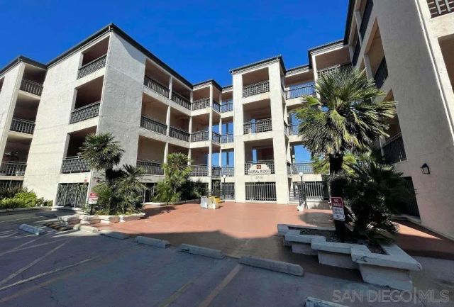 3790 Florida St B216, San Diego, CA 92104