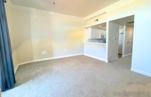 3790 Florida St B216, San Diego, CA 92104