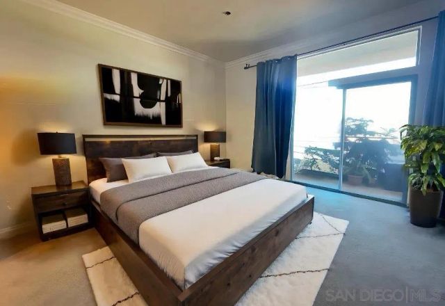 3790 Florida St B216, San Diego, CA 92104