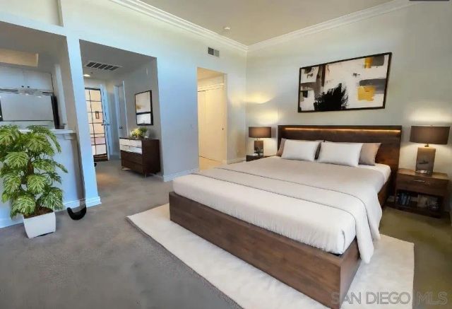 3790 Florida St B216, San Diego, CA 92104