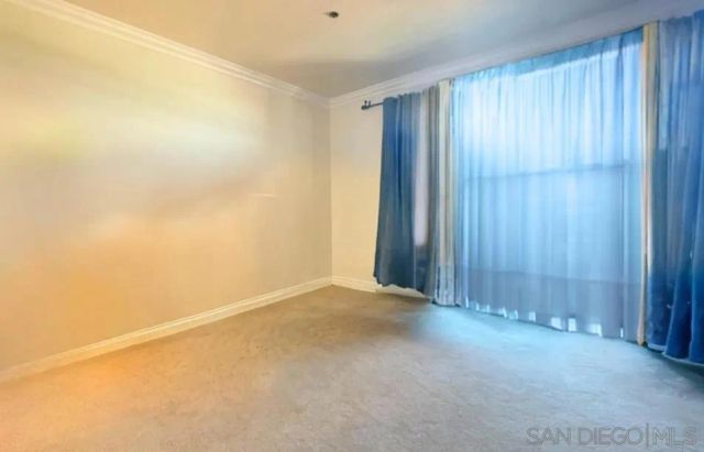 3790 Florida St B216, San Diego, CA 92104