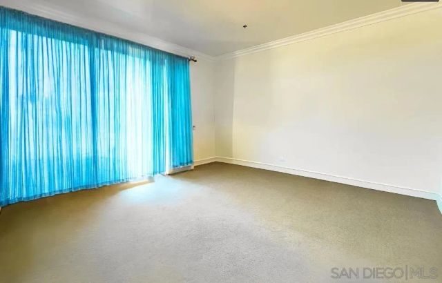 3790 Florida St B216, San Diego, CA 92104