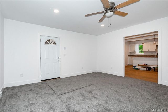681 ROUTE 216 2, Poughquag, NY 12570
