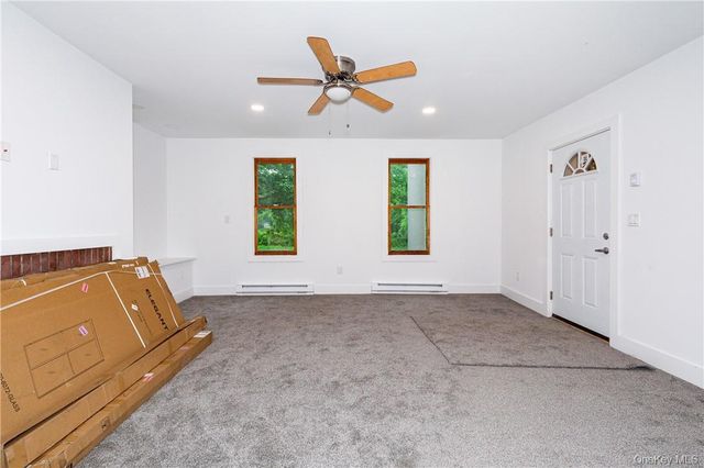 681 ROUTE 216 2, Poughquag, NY 12570