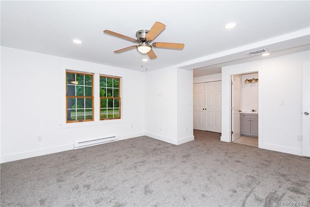 681 ROUTE 216 2, Poughquag, NY 12570